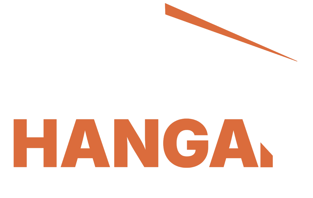 AvGeekHangar logo